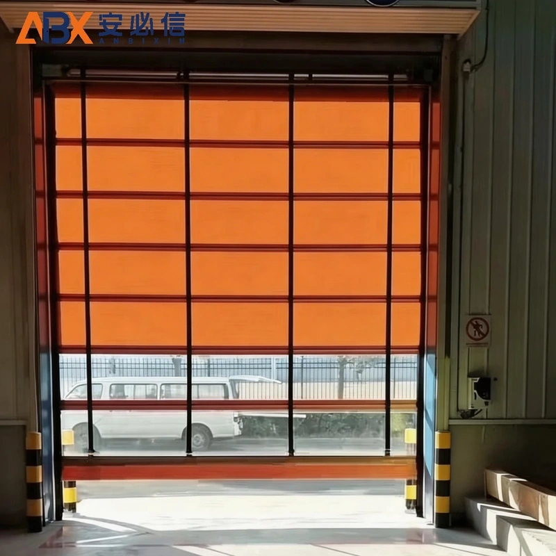 淮安冷库门封